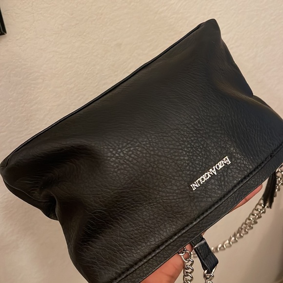 Enzo Angiolini please check all picture of condition - Picture 11 of 16